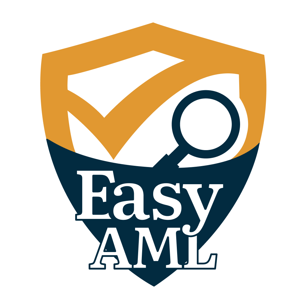 EasyAML Logo
